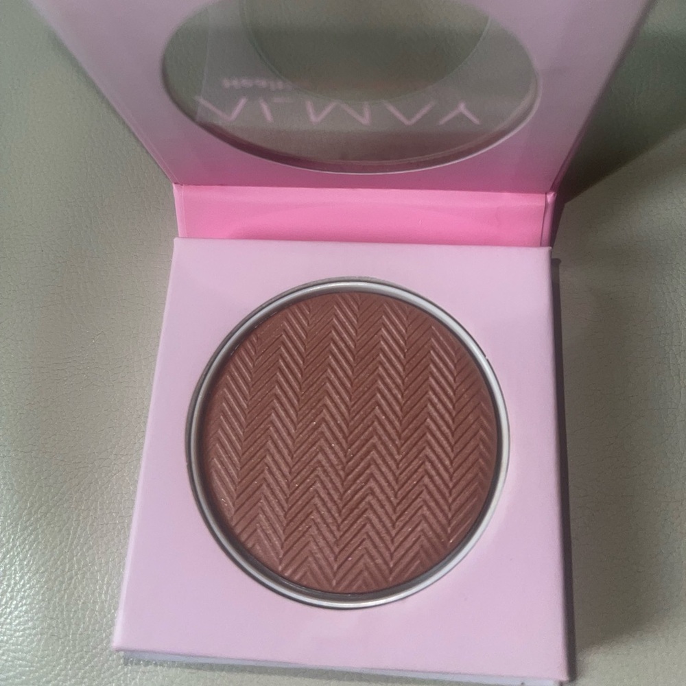 Makeup